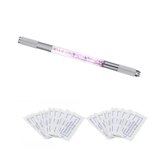 Microblading stift manuell - manuell, pen