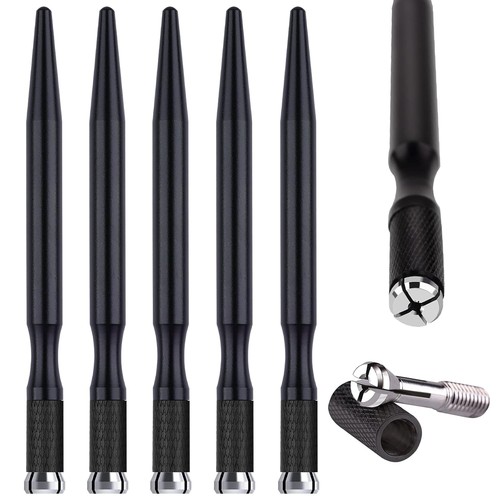 Microblading pens piece - microblading, 5