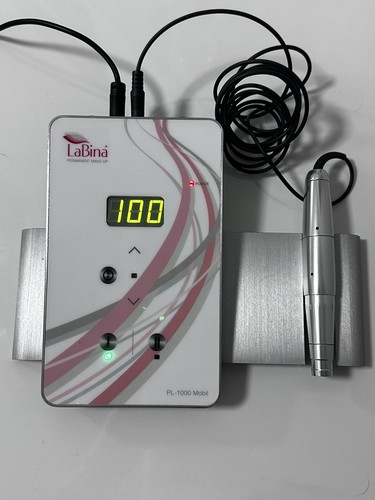 Labina 1000 permanent - labina,