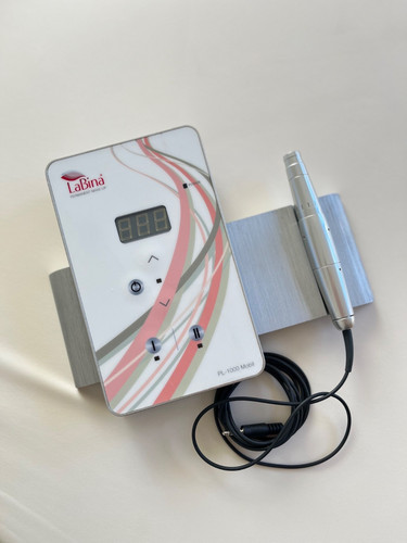 Labina 1000 permanent make - 1000,
