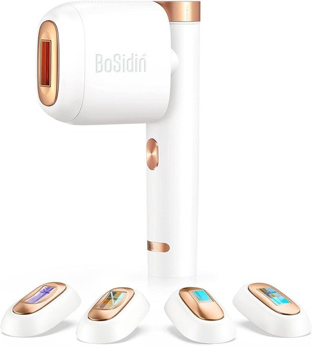 Bosidin ipl - bosidin,