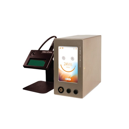 Orion mpulse mikro - orion,