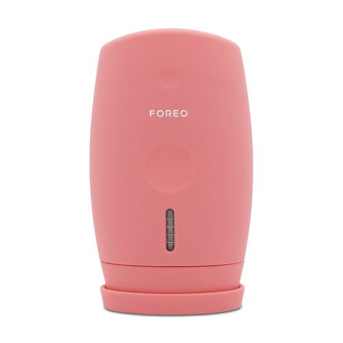Foreo dauerhafte - foreo,